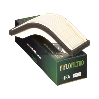 Filtro ar KAWASAKI ZX 1000 NINJA - HIFLOFILTRO